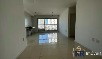 Apartamento com 3 quartos à venda na Rua Mário Bitar, 137, Setor Marista, Goiânia por R$ 790.000
