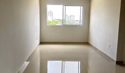 Apartamento com 2 quartos à venda na Rua Doutor Joaquim Taveira, 4, Vila Rosa, Goiânia por R$ 370.000