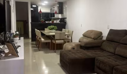 Casa com 3 quartos à venda na Rua Pirapora Qd 05 Lt 06, 1, Jardim Ana Lúcia, Goiânia por R$ 850.000