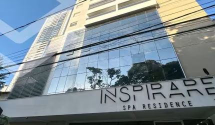 Apartamento com 3 quartos à venda na Avenida Mutirão, 333, Setor Marista, Goiânia por R$ 1.420.000