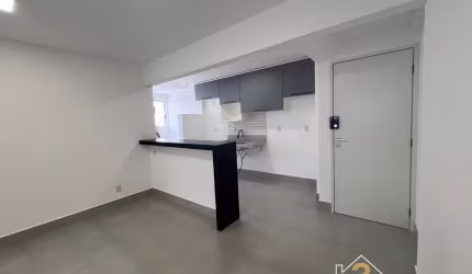 Apartamento com 3 quartos à venda na Avenida Castelo Branco, 1140, Setor Bueno, Goiânia por R$ 530.000