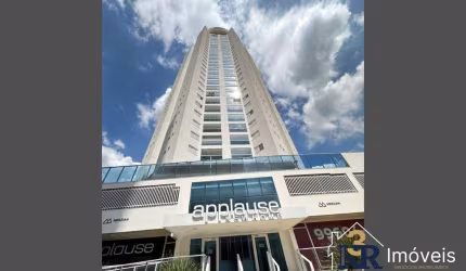 Apartamento com 3 quartos à venda na Avenida Perimetral, 3, Setor Coimbra, Goiânia por R$ 600.000