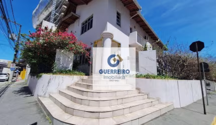 Sala, 176 m² - venda por R$ 4.000.000,00 ou aluguel por R$ 15.188,00/mês - Centro - Itajaí/SC