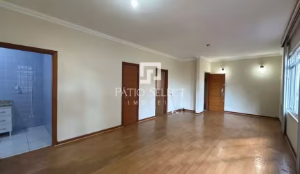 Apartamento com 3 quartos à venda na Rua Visconde do Rio Branco, 1799, Centro, Curitiba por R$ 599.000