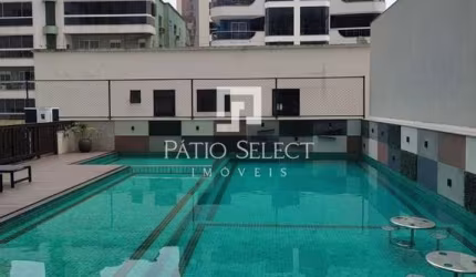 Apartamento com 3 quartos à venda na Rua 302, 68, Meia Praia, Itapema por R$ 2.400.000