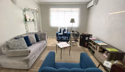 Sala comercial para alugar na Rua Maestro Francisco Antonello, 2348, Fanny, Curitiba por R$ 1.500
