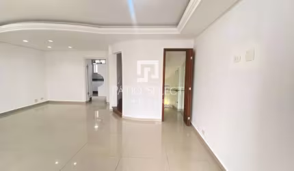 Casa com 3 quartos à venda na Rua Santa Catarina, 1441, Água Verde, Curitiba por R$ 850.000