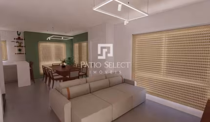 Casa com 3 quartos à venda na Rua Marcílio Dias, 1383, Bairro Alto, Curitiba por R$ 800.000