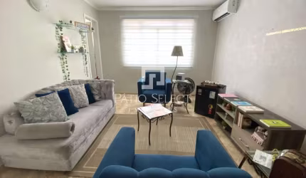 Sala para locação no bairro Fanny - Curitiba/Pr