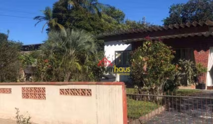 Casa com 2 dormitórios à venda por R$ 1.100.000,00 - Salto do Norte - Blumenau/SC
