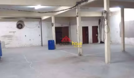 Casa Residencial à venda, Progresso, Blumenau - CA0095.