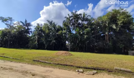 Terreno à venda, 437,21 m² por R$ 385.000