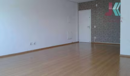 Sala à venda, 43 m² - Berlim - Jaguariúna/SP