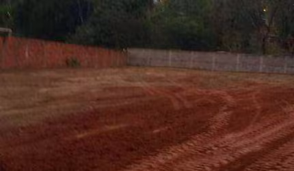 Terreno Residencial à venda, Bom Jardim, Jaguariúna