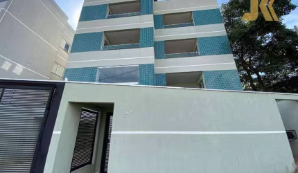 Apartamento com 2 dormitórios à venda, 81 m² por R$ 558.600,00 - Jardim Ipê - Jaguariúna/SP