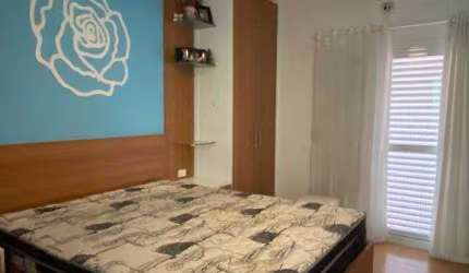 Casa com 4 dormitórios à venda, 300 m² por R$ 1.000.000,00 - Jardim Maua I - Jaguariúna/SP