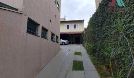Casa com 5 dormitórios à venda, 240 m² por R$ 1.300.000,00 - Dom Bosco - Jaguariúna/SP