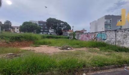 Terreno à venda, 291 m² por R$ 310.000,00 - Jardim Mauá II - Jaguariúna/SP