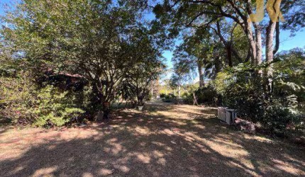Sítio com 4 dormitórios à venda, 26960 m² por R$ 1.450.000,00 - Duas Marias - Jaguariúna/SP