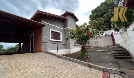 Chácara com 2 dormitórios à venda, 1026 m² por R$ 550.000,00 - Condomínio Ana Helena - Jaguariúna/SP