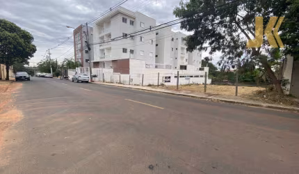 Terreno à venda, 1000 m² por R$ 1.100.000,00 - Dom  Bosco  - Jaguariúna/SP