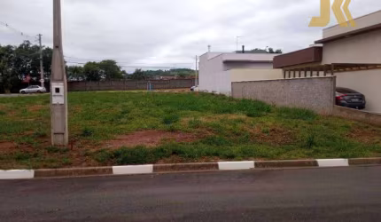 Terreno à venda, 231 m² por R$ 180.000,00 - 12 de Setembro - Jaguariúna/SP