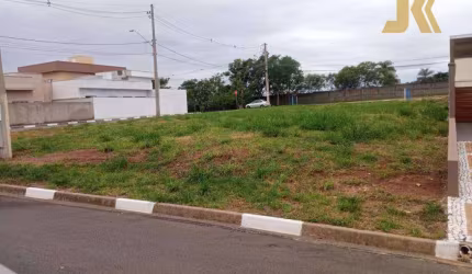 Terreno à venda, 231 m² por R$ 180.500,00 - 12 de Setembro - Jaguariúna/SP