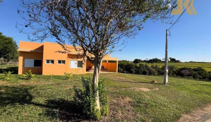 Casa com 3 dormitórios à venda, 237 m² por R$ 1.350.000,00 - Condomínio Residencial Plazza Ville - Jaguariúna/SP
