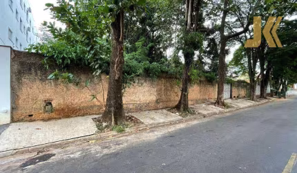 Terreno à venda, 1250 m² por R$ 1.000.000 - Dom Bosco - Jaguariúna/SP