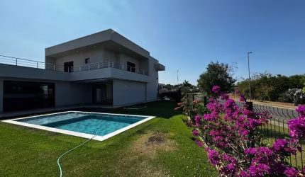 Casa à venda, 321 m² por R$ 2.900.000,00 - Tamboré Jaguariúna - Jaguariúna/SP