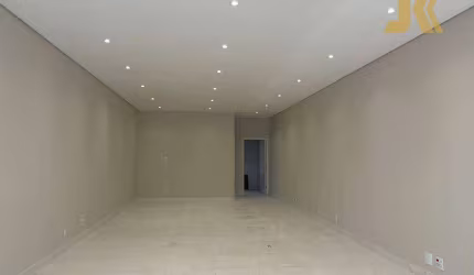 Sala para alugar, 100 m² por R$ 4.080,00/mês - Centro - Jaguariúna/SP