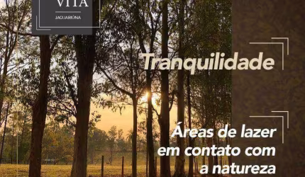 Terreno à venda, 250 m² por R$ 187.000 - Condomínio La Dolce Vita - Jaguariúna/SP