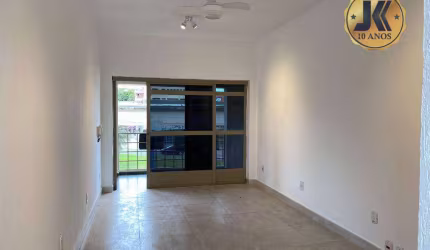 Sala para alugar, 50 m² por R$ 1.220/mês - Centro - Jaguariúna/SP