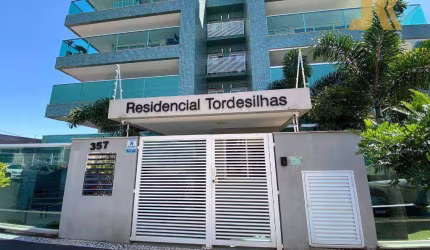 Apartamento com 3 dormitórios para alugar, 140 m² por R$ 4.599,95/mês - Dom Bosco - Jaguariúna/SP