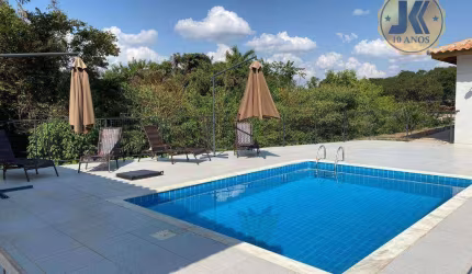 Apartamento com 2 dormitórios à venda, 73 m² por R$ 330.000,00 - Residencial Bella Vida - Jaguariúna/SP