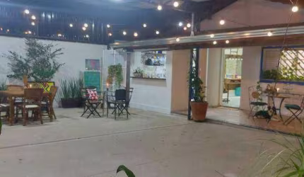 Casa com 3 dormitórios à venda, 120 m² por R$ 990.000,00 - Santa Maria - Jaguariúna/SP