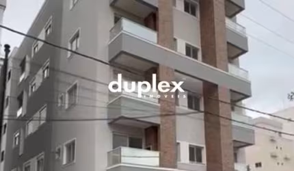 APARTAMENTO 3 DORMITÓRIOS SENDO 1 SUÍTE NA PRAIA GRANDE