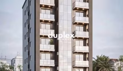APARTAMENTO 3 DORMITÓRIOS SENDO 1 SUÍTE NA PRAIA DE PALMAS