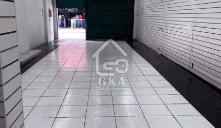 Sala comercial para alugar na Rua Pedro Ivo, 294, Centro, Curitiba por R$ 12.000