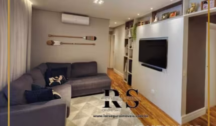 Apartamento 3 Quartos para Venda em São Paulo, Vila Prudente, 3 dormitórios, 2 suítes, 3 banheiros, 2 vagas