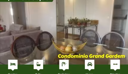 Apartamento 3 Quartos para Venda em São Paulo, Parque da Vila Prudente, 3 dormitórios, 1 suíte, 3 banheiros, 2 vagas