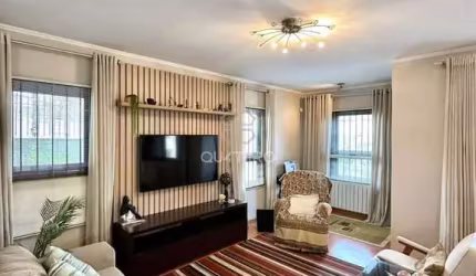 Casa com 4 quartos à venda na Avenida Moinhos de Vento, 1033, Nossa Senhora da Saúde, Caxias do Sul, 214 m2 por R$ 1.500.000
