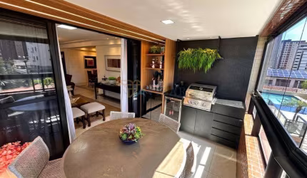 Apartamento à Venda em Manaíra