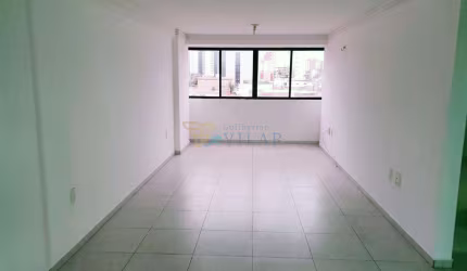 Apartamento à Venda em Brisamar