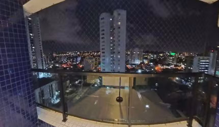 Apartamento à Venda em Expedicionários
