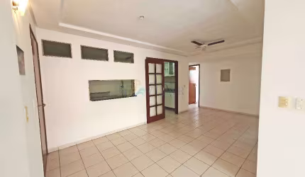 Apartamento à Venda em Manaíra