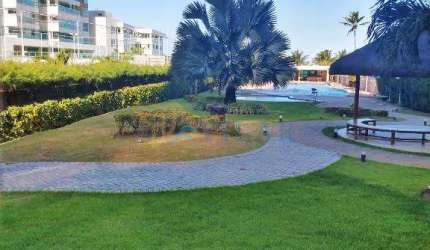 Apartamento à Venda em Ponta de Campina