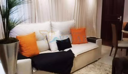 Apartamento à Venda em Bessa