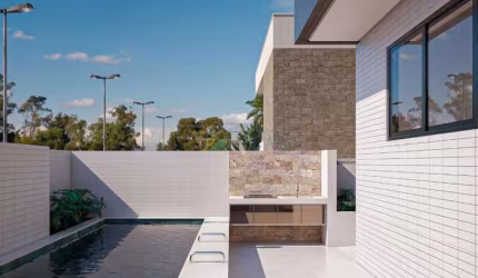 Apartamento à Venda em Altiplano Cabo Branco