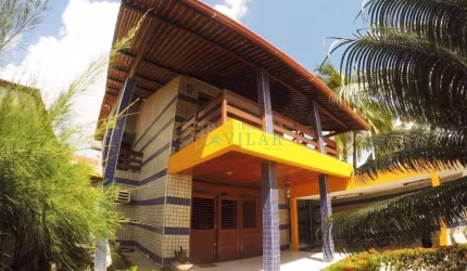 Casa à Venda em Bessa
